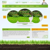 Портфолио Przemysław